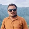 Hitesh Anuse