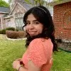 Catherine Garza