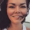 Kyla Moore