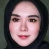 ZAIDATUL SYAHIDA BINTI ADNAN