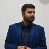 Uday Teke