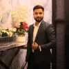 Aziz Ur Rehman Shaikh
