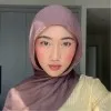 Maury Patricia Kartika