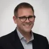 Hanrahan Brian