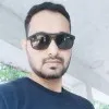 Trilok Chand