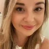 Jessica Isom