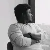 Narendra Prasath