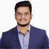 vishal baskaran