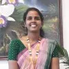 Manju