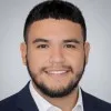Alex Cruz