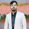 ZABIH ULLAH KHAN