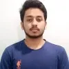 Yaman Moazzam