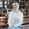 mona mohamed