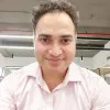 Deepak Kumar