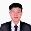 I Made Bagus Ananta Prasetya