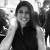 Desiree Pillay