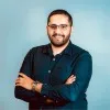 Roi Atsaraf