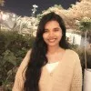 Muskan Thakur