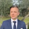 Xavier Brun