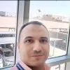 Nour Kassim