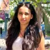 HARSHITHA