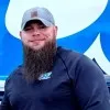 William Lutz