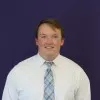 Spencer Aukerman
