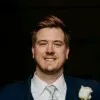 Derek Schepel