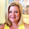 Allison Oxford