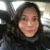 Anna Romyanonda