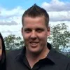 Josh Reibelt