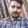 Adarsh Tiwari