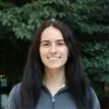 Tara Mulalic