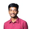 Akunuri Sri Abilash