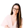 Allison Denham