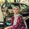 Shahida Thayyil