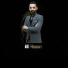 ALI Hasan