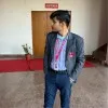 Hemant Maurya