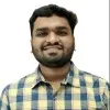 Hrushikesh Patil
