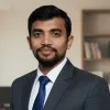 Praveen Gaud