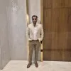 Mohit Singhal