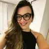 Jordana Reis Machado