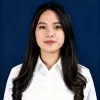 Natalia Santoso