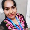 Neelima Thanniru