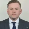 Artem Shportun