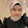 Nur Ellis Natasha