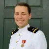 Megan Mullaney Kelly