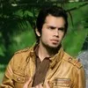 Yousaf Shahab