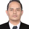 Shambhu Bharati