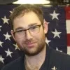 Jacob Loiacono